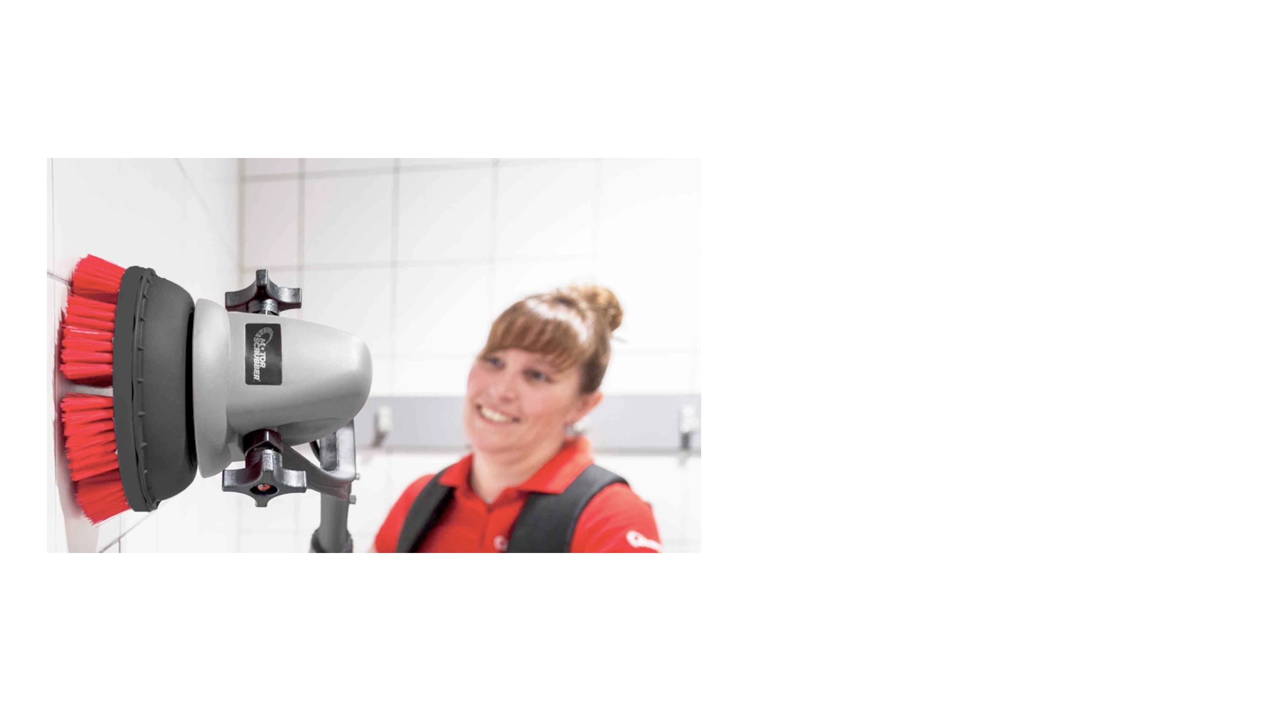 M3 - MotorScrubber Canada